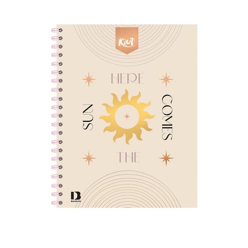 50125606-1.jpg 50125606-1.jpg