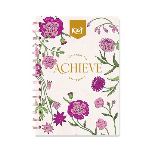 50125609-1.jpg 50125609-1.jpg