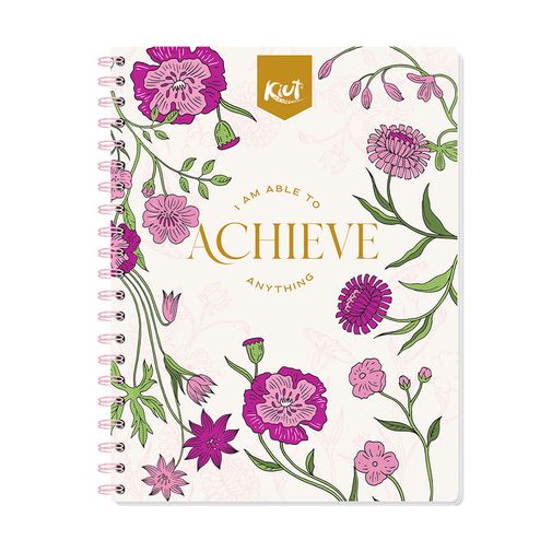 50125610-1.jpg 50125610-1.jpg