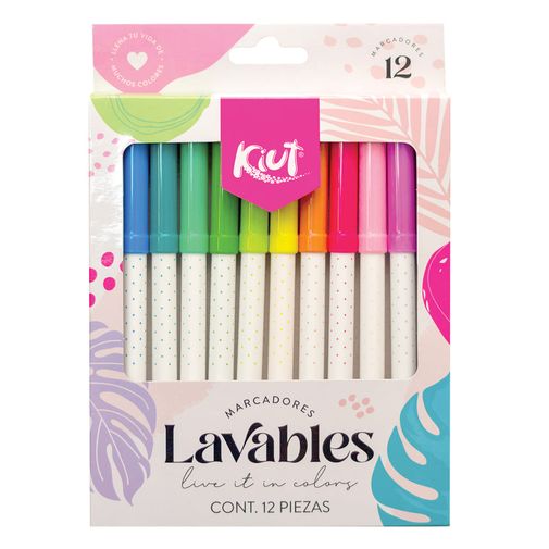 50125611-1.jpg 50125611-1.jpg