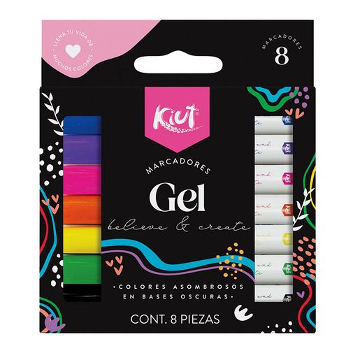 50125612-1.jpg 50125612-1.jpg