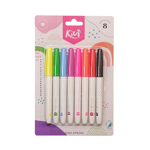 50125613-1.jpg 50125613-1.jpg