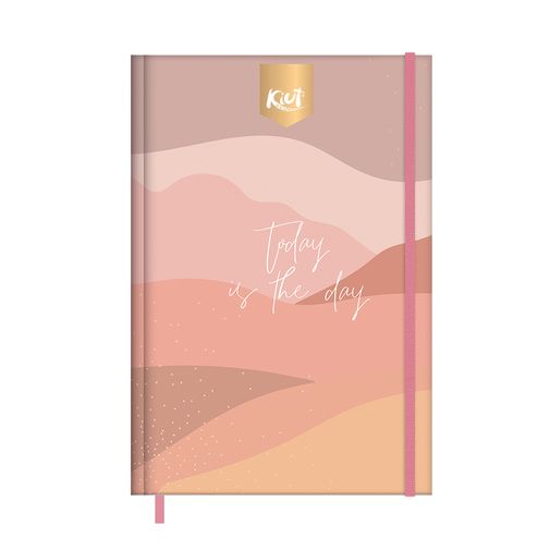 50125621-1.jpg 50125621-1.jpg