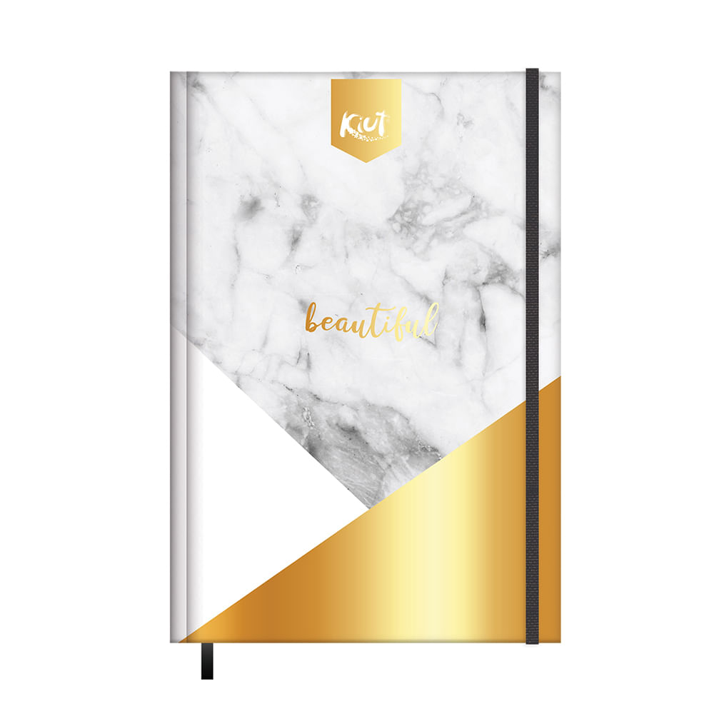 Libreta Rayada Kiut Forever 80 hojas | Libretas de Bolsillo | OfficeMax ...
