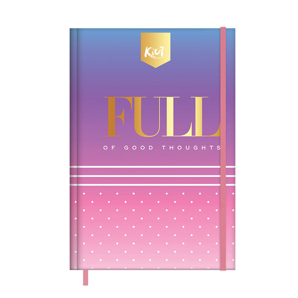 Libreta Rayada Kiut Forever 80 hojas | Libretas de Bolsillo | OfficeMax ...