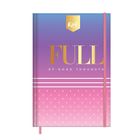 50125621-3.jpg 50125621-3.jpg