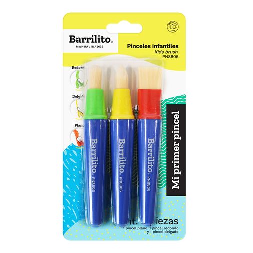 PN8806_1.jpg PN8806_1.jpg