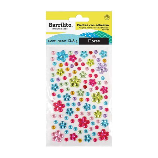 PF8797_1.jpg PF8797_1.jpg