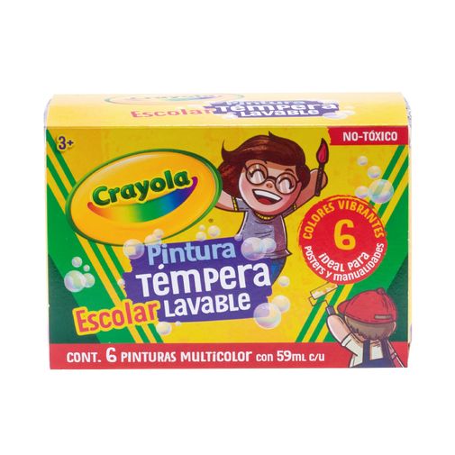 7501058212047_1.jpg 7501058212047_1.jpg