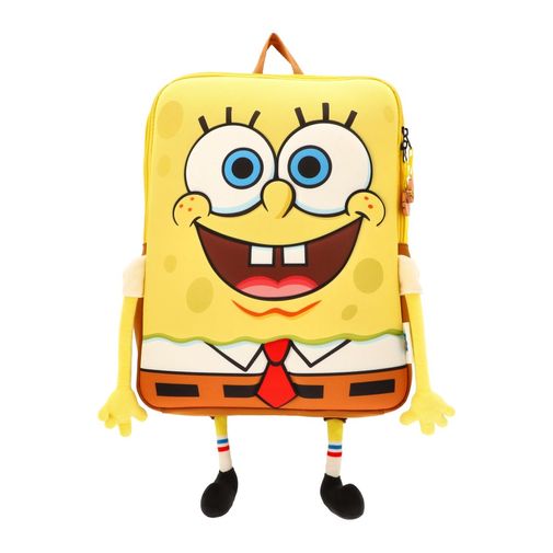 50127758__1.jpg 50127758__1.jpg