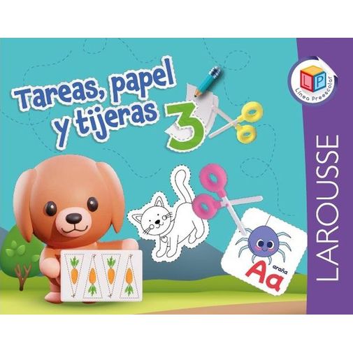 9786072131491_1.jpg 9786072131491_1.jpg