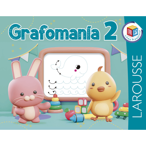 9786072131460_1.jpg 9786072131460_1.jpg