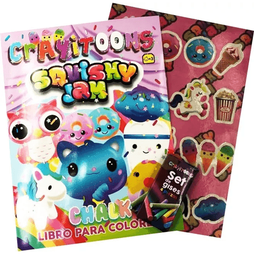 501180581_2.jpg 501180581_2.jpg