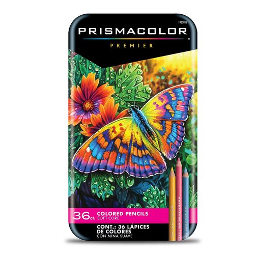 500846861_1.jpg 500846861_1.jpg