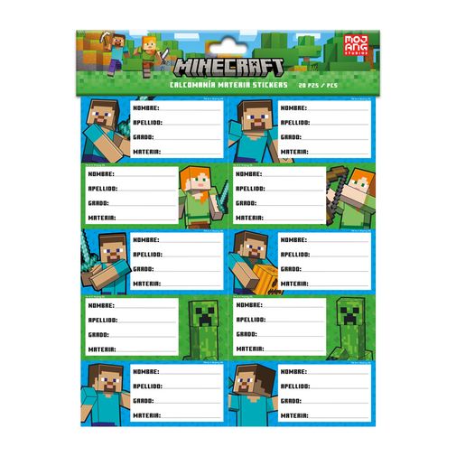 50128059.jpg 50128059.jpg