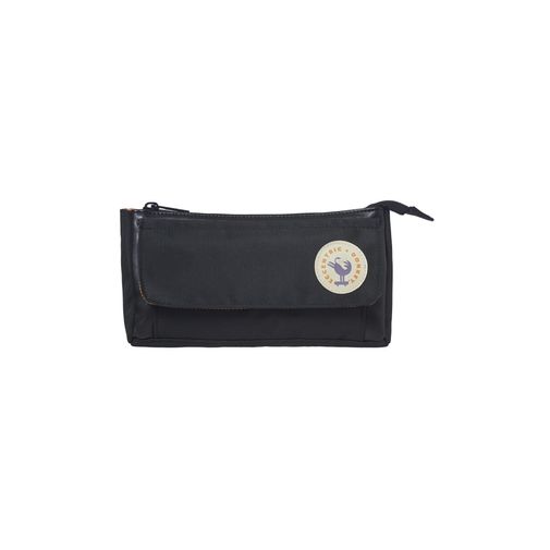 7300021022320_1.jpg 7300021022320_1.jpg