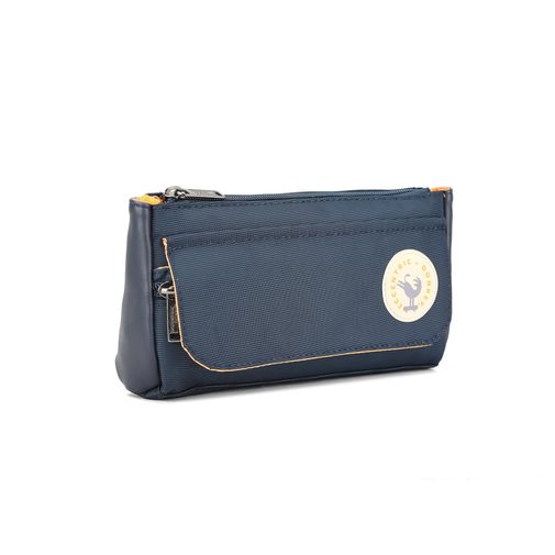 7300021022405_1.jpg 7300021022405_1.jpg