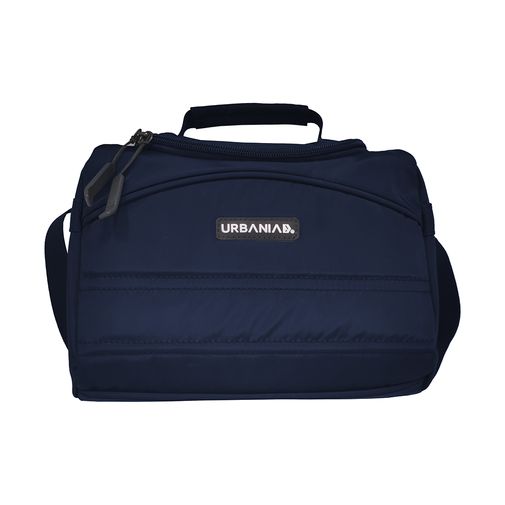 7300021028063_1.jpg 7300021028063_1.jpg