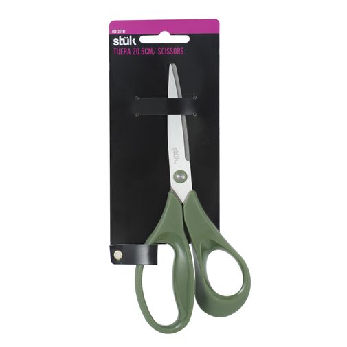 501251911_1.jpg 501251911_1.jpg