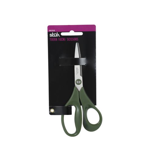 501251921_1.jpg 501251921_1.jpg