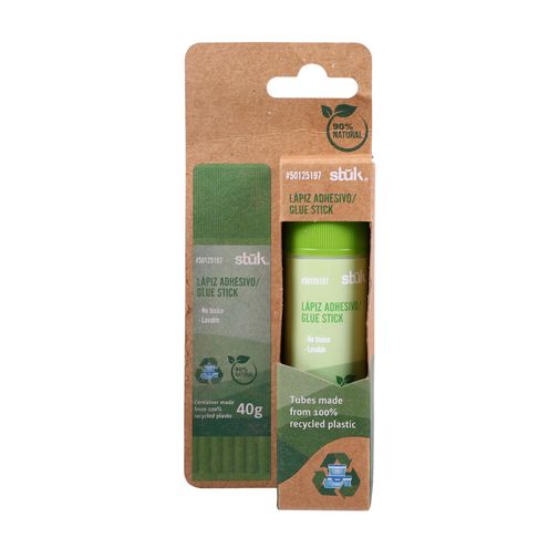 501251971_1.JPG 501251971_1.JPG