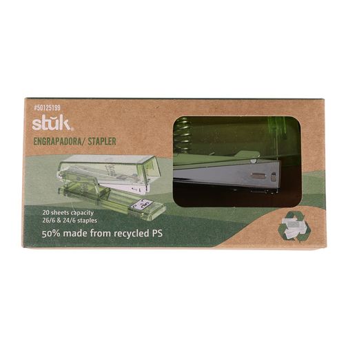 501251991_1.JPG 501251991_1.JPG