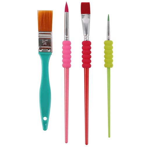 501252341_2.jpg 501252341_2.jpg