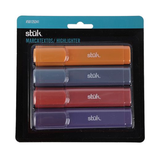 501252411_1.jpg 501252411_1.jpg