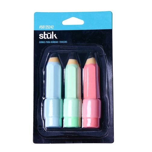 501252421_1.jpg 501252421_1.jpg