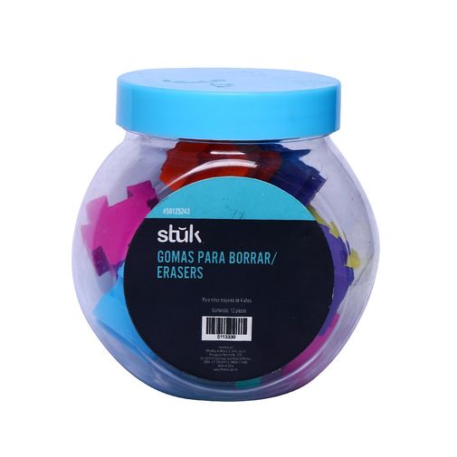 50125243_1.jpg 50125243_1.jpg