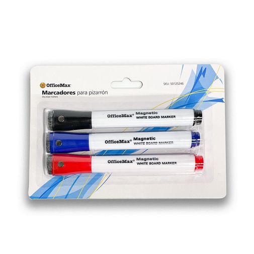 501252461_1.jpg 501252461_1.jpg