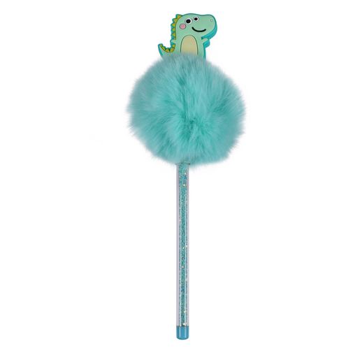 501252671_1.jpg 501252671_1.jpg