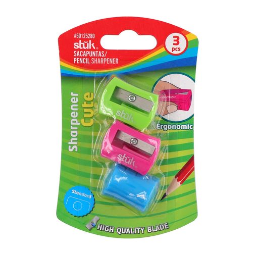 501252801_1.jpg 501252801_1.jpg