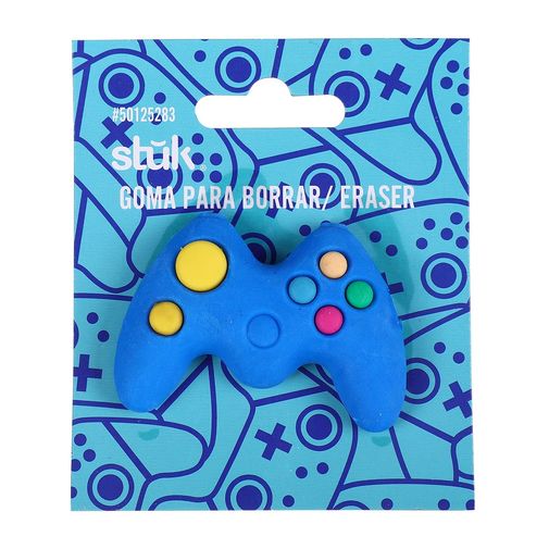 501252831_1.JPG 501252831_1.JPG