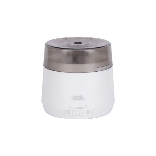 501253441_1.jpg 501253441_1.jpg