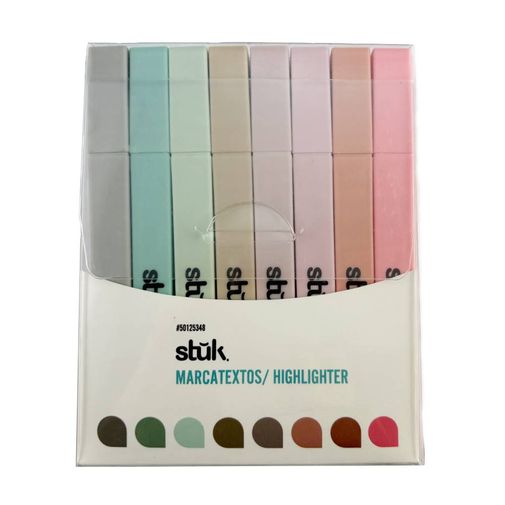 501253481_1.jpg 501253481_1.jpg