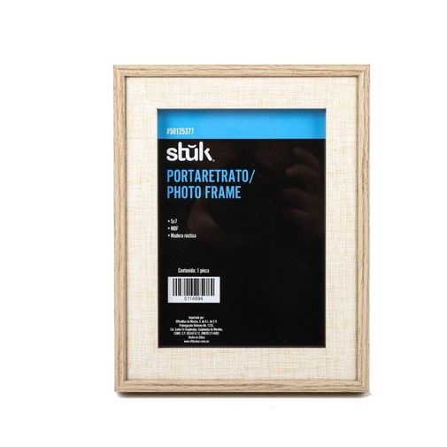 Proyecto-nuevo--1-.jpg Proyecto-nuevo--1-.jpg