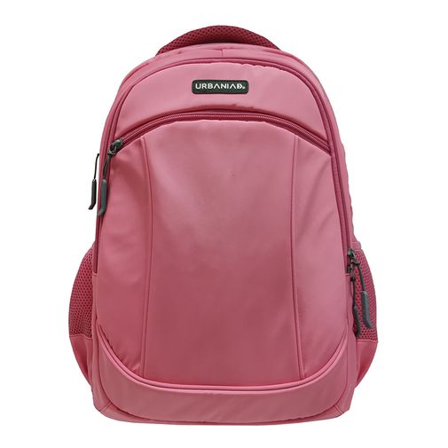 7300021028315_1.jpg 7300021028315_1.jpg