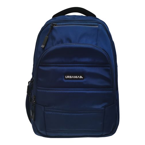 7300021028087_1.jpg 7300021028087_1.jpg