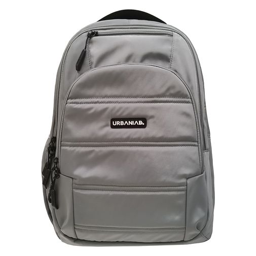 7300021028025_1.jpg 7300021028025_1.jpg