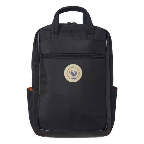 7300021022344_1.jpg 7300021022344_1.jpg