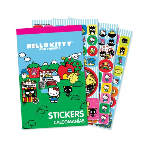 50128072.jpg 50128072.jpg