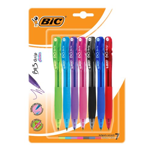 70330536166_1.jpg 70330536166_1.jpg