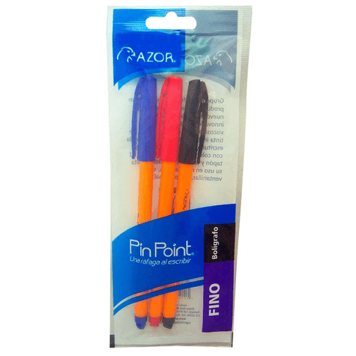 7501428727171_1.jpg 7501428727171_1.jpg