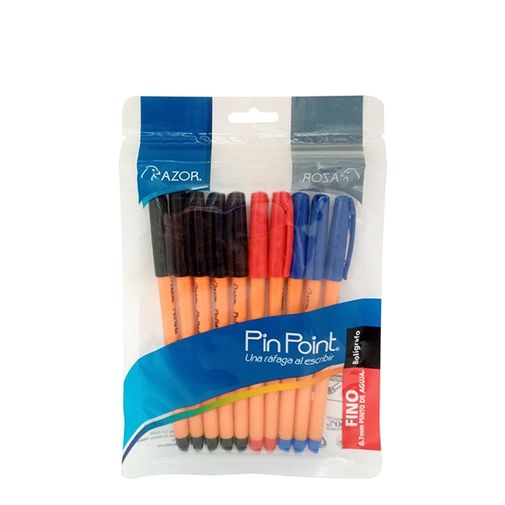 7501428730164_1.jpg 7501428730164_1.jpg