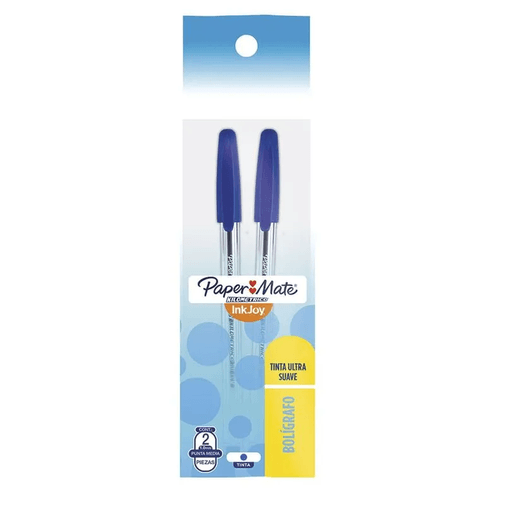 7501030682288_1.jpg 7501030682288_1.jpg