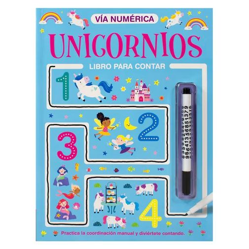 685071405550_1.jpg 685071405550_1.jpg