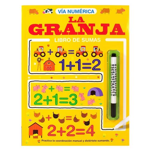 685071977408_1.jpg 685071977408_1.jpg