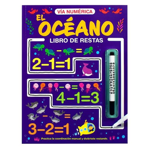 685071014714_1.jpg 685071014714_1.jpg