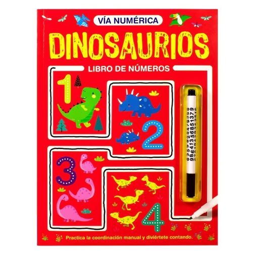 685071924655_1.jpg 685071924655_1.jpg